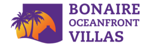 MarOps WebOps Bonaire Oceanfront Villas