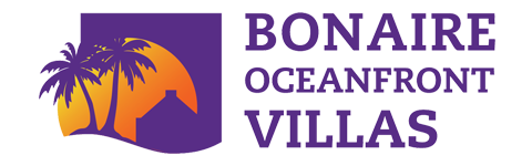 MarOps WebOps Bonaire Oceanfront Villas
