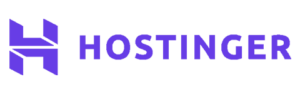 Hostinger Specialist Nederland
