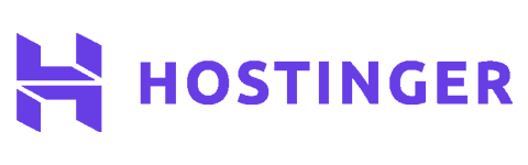 Hostinger Specialist Nederland