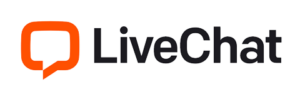 LiveChat Official Partner / Certified Expert Nederland