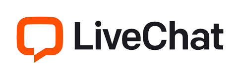 LiveChat Official Partner / Certified Expert Nederland