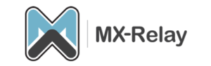Managed Marketing MX-Relay