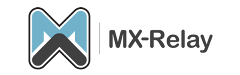 Managed Marketing MX-Relay