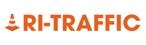 Managed Marketing Service Partner Ri-Traffic