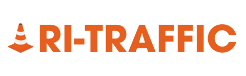Managed Marketing Service Partner Ri-Traffic
