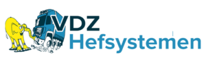 Managed Marketing Service Partner VDZ Systems