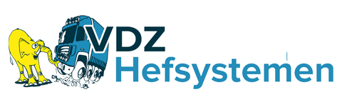 Managed Marketing Service Partner VDZ Systems