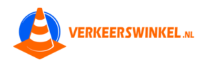 Managed Marketing Service Partner Verkeerswinkel