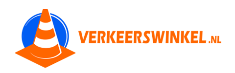 Managed Marketing Service Partner Verkeerswinkel