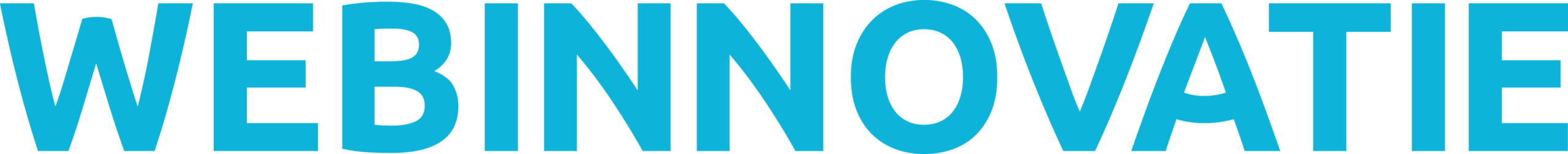 Webinnovatie